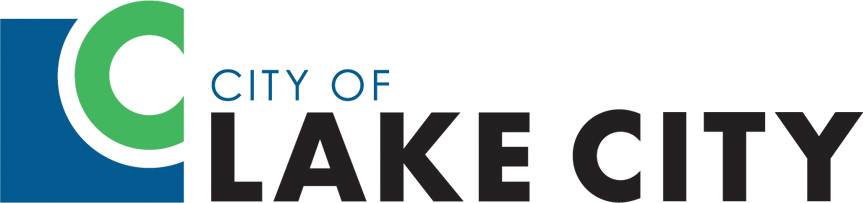 City of Lake City - (MN)