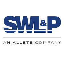 Superior Water and Light Co