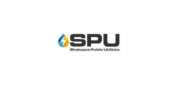 Shakopee Public Utilities Comm