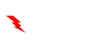 Glencoe Light & Power Comm