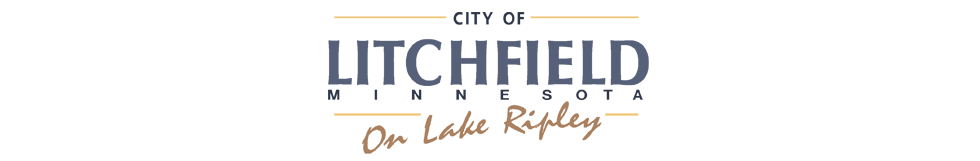Litchfield Public Utilities