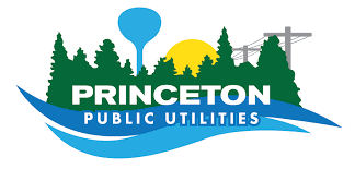 Princeton Public Utils Comm