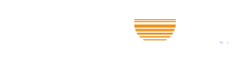 Fairmont Public Utilities Comm