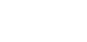 City of Le Sueur - (MN)