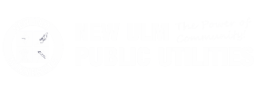 New Ulm Public Utilities Comm