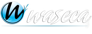 City of Waseca - (MN)