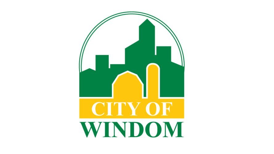 City of Windom