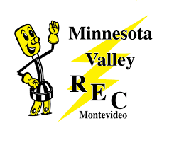 Minnesota Valley Coop L&P Assn