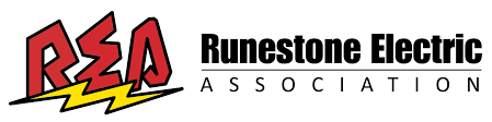 Runestone Electric Assn