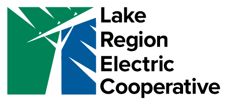 Lake Region Electric Cooperative