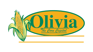 City of Olivia - (MN)