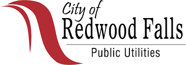 Redwood Falls Public Util Comm