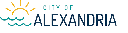 City of Alexandria - (MN)