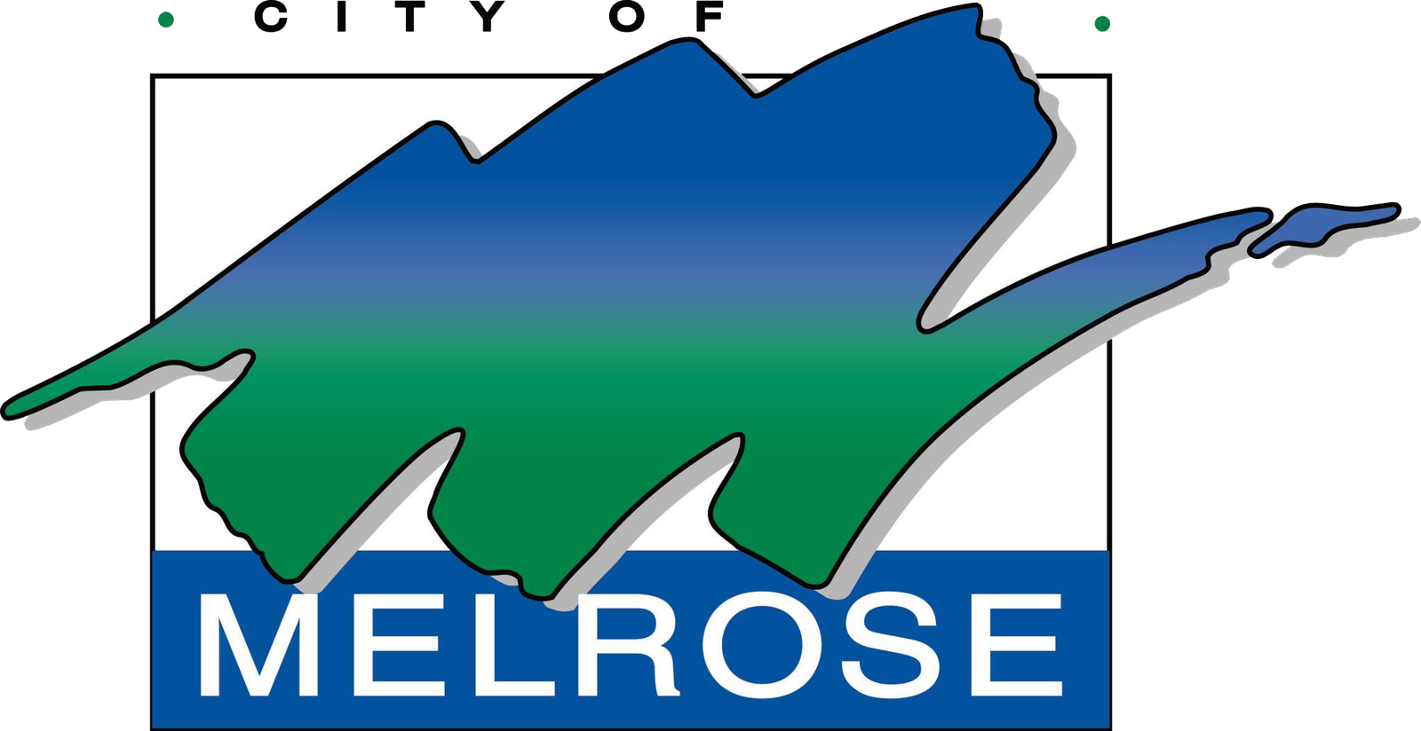 Melrose Public Utilities