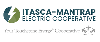 Itasca-Mantrap Co-op Electrical Assn