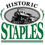 City of Staples- (MN)