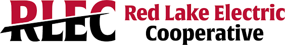 Red Lake Electric Coop, Inc