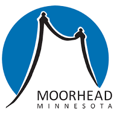 City of Moorhead - (MN)