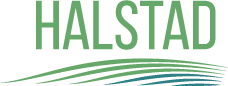 City of Halstad - (MN)