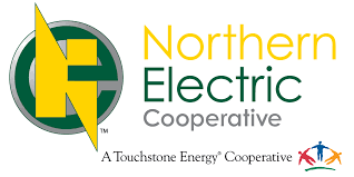 Northern Electric Coop, Inc