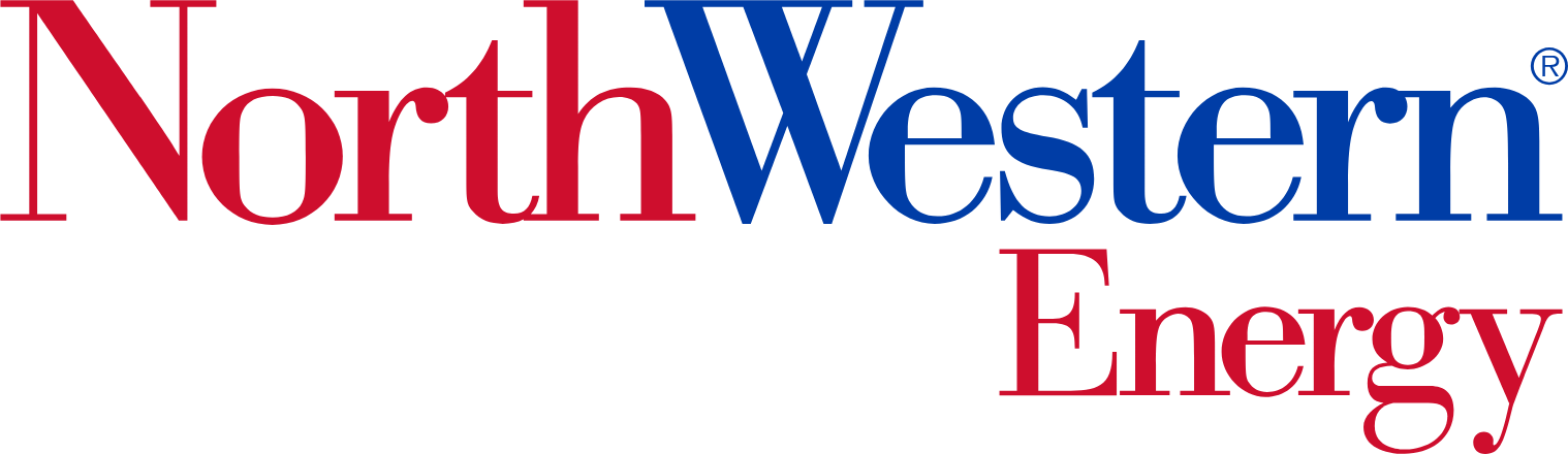 NorthWestern Corp