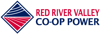 Red River Valley Coop Power Association