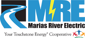 Marias River Electric Coop Inc