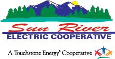 Sun River Electric Coop, Inc