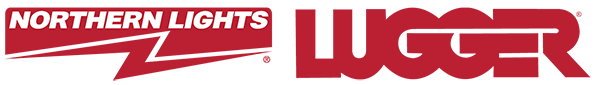 Northern Lights, Inc