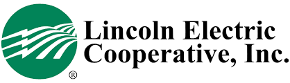Lincoln Electric Coop, Inc