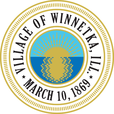 Village of Winnetka - (IL)