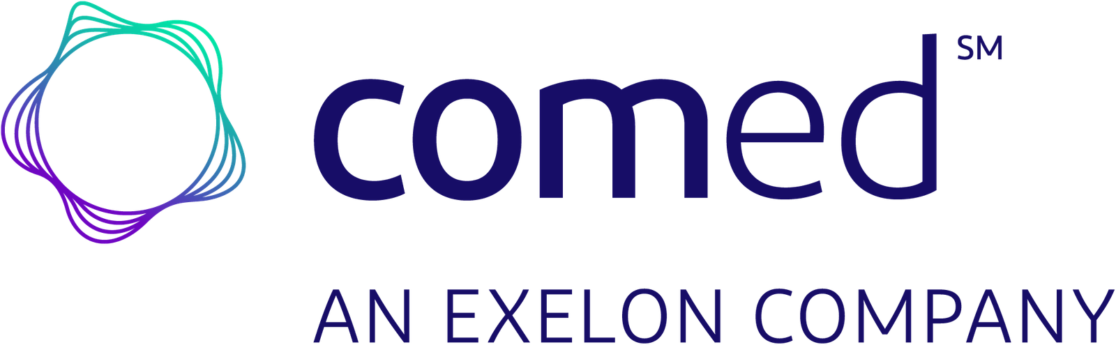 Commonwealth Edison Co [Exelon Corp]