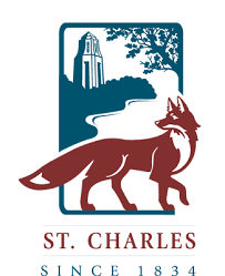 City of St Charles - (IL)