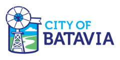 City of Batavia - (IL)