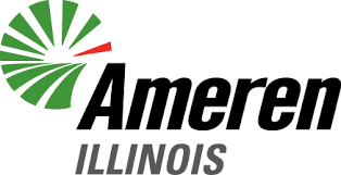 Ameren Illinois Company