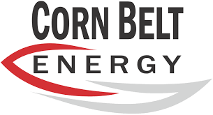 Corn Belt Energy Corporation