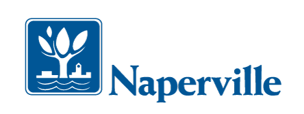 City of Naperville - (IL)