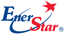 Enerstar Power Corp
