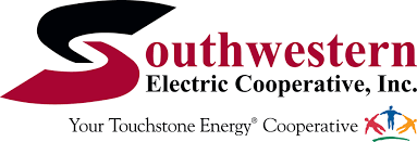 Southwestern Electric Coop Inc - (IL)