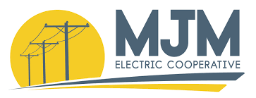 M J M Electric Cooperative Inc