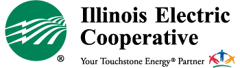 Illinois Rural Electric Coop