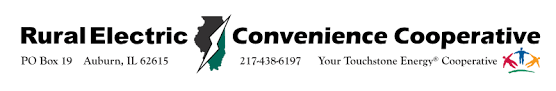 Rural Electric Conven Coop