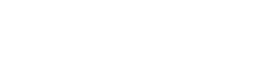 Egyptian Electric Coop Assn
