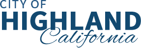 City of Highland