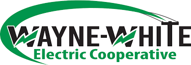 Wayne-White Counties Elec Coop