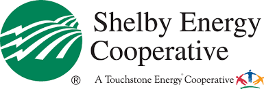 Shelby Electric Coop
