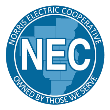 Norris Electric Coop
