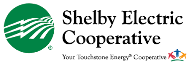 Shelby Electric Coop, Inc