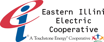 Eastern Illinois Elec Coop
