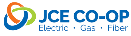 Jo-Carroll Energy Coop